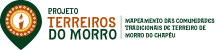 logo3_header_10px