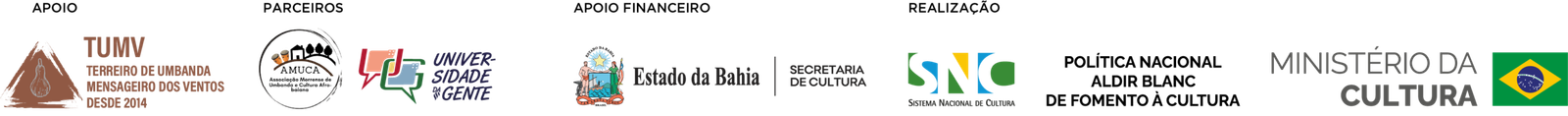 logos