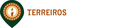 logo_fundo_preto